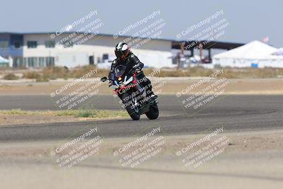 media/Sep-06-2025-Pacific Track Time (Sat) [[fd0274745f]]/Group C/Sweeper/